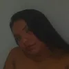 vivian.silva257