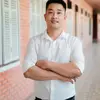 duong91_37