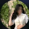 lolo14122000