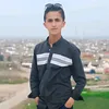 itzza_safo