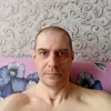 user9930584261242