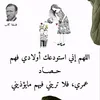 user8552204829632
