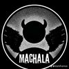 machala7103