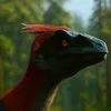 rex_tbt