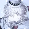 cloud__16