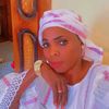 awa.mbaye180