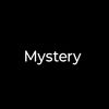 mystery_46463