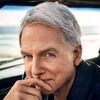 Mark Harmon>Beloved