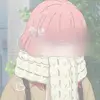 moneko_7