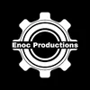 Enoc