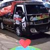 sultanoo34