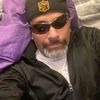 pete.rodriguez58