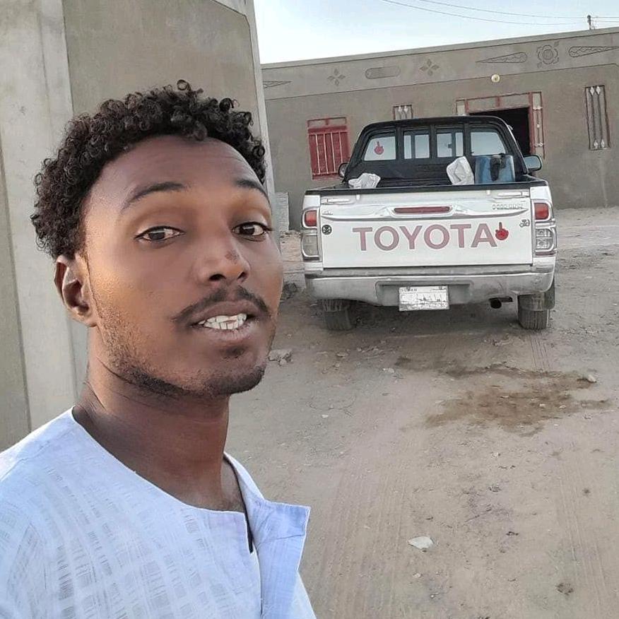 aymanabualgasim3