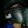 iqbal.aja173