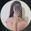 m___yyh1