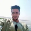user1101243323104