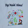 malak.ahmed4687