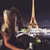 kholoudyoussef89
