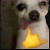 eoeoeooe_0