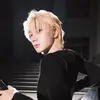 sghymmy