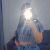 yoa123734