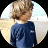 sigo.de.volta.so.meninos