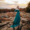 rachel.dearman2002