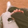 user2193516750624