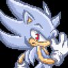 user1143144496104