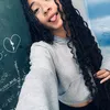 sousaazx24k_