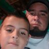 user98165123960092