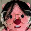 hi_ini_raa3