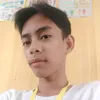 devera.aljon14