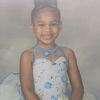 jordyn.love60