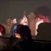 lo_loolavx