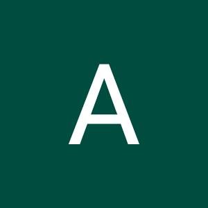 anisasheik831