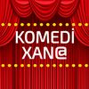komedixana_tiktok