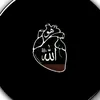 qur4n_post