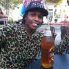 tyga.pm
