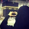 user7783709323568