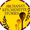 archanas.kitchenette