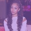 karmen.mohamed83