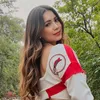 ms.anam45