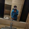 pesadilla44675381032355