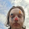 billii_the_clown