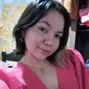 fernacys556