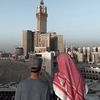 moussa.al.arabi
