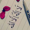 ndiaga.dieye83