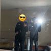 wheresagone2