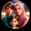 faten1609